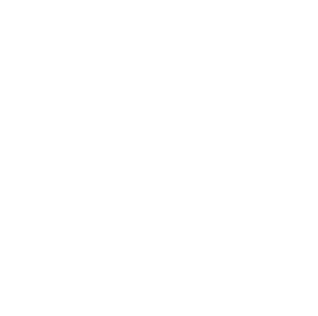 Risorsa 1 Risorsa 1