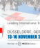 Fiera Medica di Düsseldorf