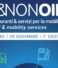 Fiera Oil & No Oil di Verona