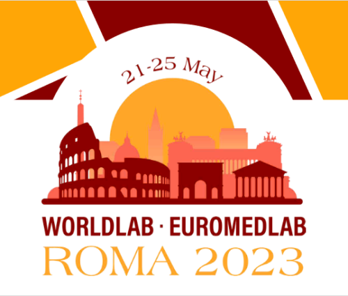 worldlab-2023