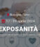 Exposanità 2024 – Mostra Internazionale